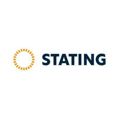 STATING s.r.o.